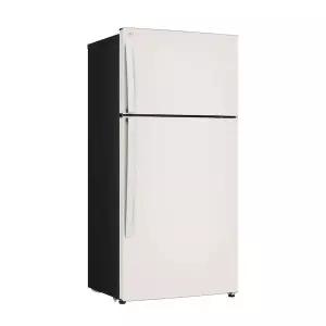 [LG]전자 오브제컬렉션 D502MEE33 일반형냉장고 507L 전국배송상품