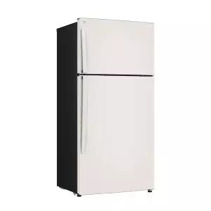 LG전자 오브제컬렉션 D502MEE33 2도어 냉장고 507L 전국배송