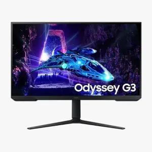 삼성 모니터 LS32DG304EKXKR 배송무료