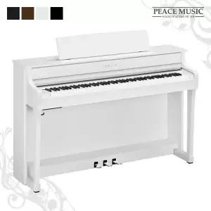야마하 전자 디지털 피아노 CLP-845 YAMAHA CLP845