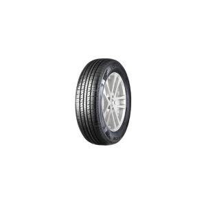 넥센타이어 165 60 14 iQ series 1 165/60R14 장착비용 별도