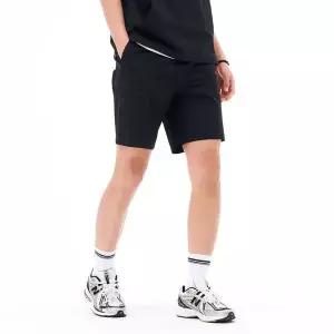 [체이스컬트]U 쿨스트레치 포켓 반바지_P393191577
