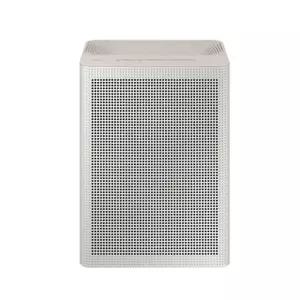 삼성 공기청정기 AP70F03102RTD 배송무료