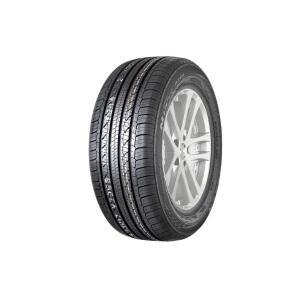 넥센타이어205 65 16 엔프리즈 AH8 205/65R16 남양주(진접) 장착전용