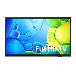 삼성 FHD TV KU43F6050FFXKR 벽걸이형 108cm(43인치) N