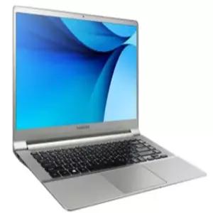 중고 리퍼 삼성노트북9 메탈 nt900x3l 13인치 노트북 I3 SSD 가정용 사무용