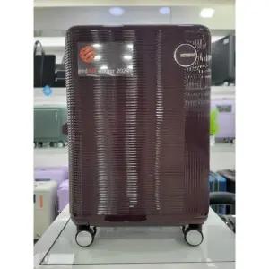 [아메리칸투어리스터]GEMINA PRO 화물용캐리어 75/28 CHERRY UA430007