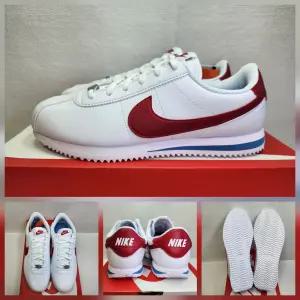 [국내매장용] 나이키 코르테즈 GS DM0950-115