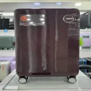 GEMINA PRO 화물용캐리어 75/28 CHERRY UA430007