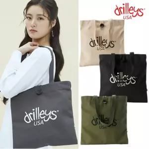 [드릴리스] 데일리 에코백 4종택1
