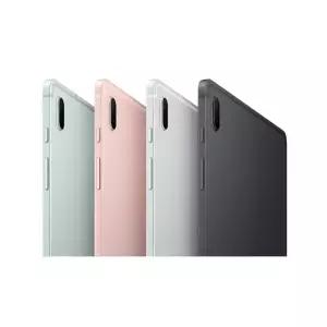 갤럭시탭S7 FE LTE+WIFI 128GB 공기계