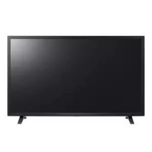 LG전자 32LQ635BENA LED HD TV 스탠드형 전국추가비용없음 대성가전