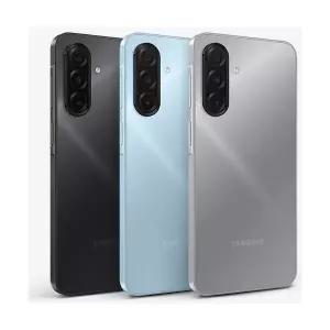 SKT기기변경 삼성전자 갤럭시 A17 LTE 128GB 저가요금제 공통지원