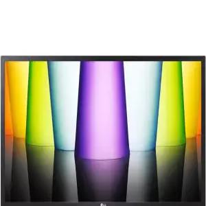 LG전자 LED TV 32LQ635BENA 성공