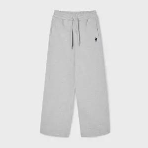 [후아유](대전신세계)Steve Wide Pants WHTMG2211U