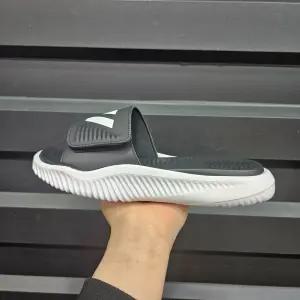 [모다아울렛][편집샵 에스마켓]ADIDAS ALPHARESPONSE SLIDE JP5437