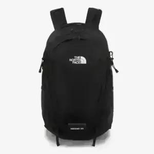 thenorthface NM2TR72A 어센드 엘티 25 BLACK