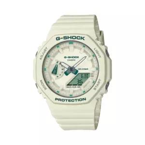 [정품] (W) 카시오 지샥 GMA-S2100GA-7A