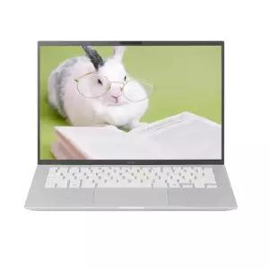 LG전자 2026 그램14 14ZD95U-GX59K SSD 512GB