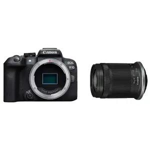 캐논 EOS R10 18-150 KIT