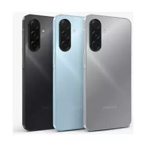 SKT신규가입 삼성전자 갤럭시 A17 LTE 128GB ZEM요금제 선택약정