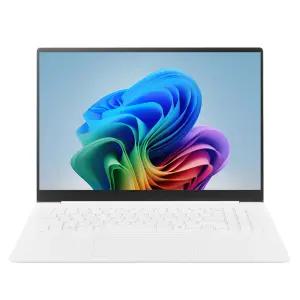 LG 그램 프로 40.6cm(16인치) 울트라5 226V 512GB 16GB 윈도우11 16Z90TS-GS5PK