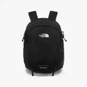 thenorthface NM2TR72A 어센드 엘티 25 BLACK