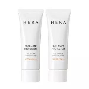 헤라 선메이트 프로텍터 50ml x 2 코스트코