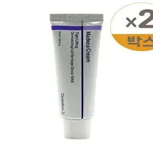 [셀러허브 1]동국제약 센텔리안24 마데카 크림 타이트 리프팅 50ml 2개(SH) (46124673)