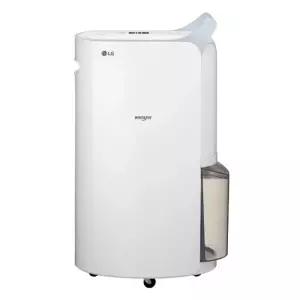 [하이마트] LG 휘센 제습기 20L DQ205PBBC