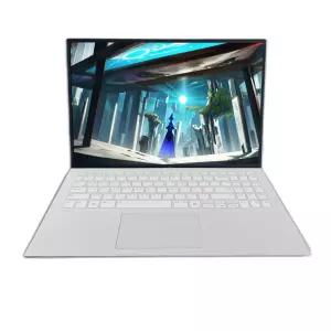 LG그램 15ZD95U-GX79K (SSD512GB교체) 사은 제공 NT.