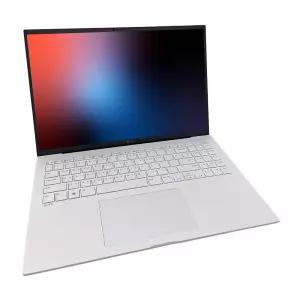 LG그램 Pro AI 16Z90TS-GS5PK 512GB 교체 인텔 Ultra5 Win11 모델명 그대로
