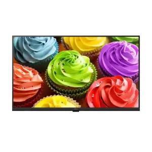 LG TV 32LB650BKNA 스탠드 무료배송