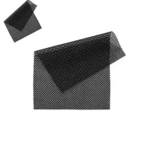 칠 인투필라테스 논슬립 패드 미끄럼방지 570X250X38MM 실내운동 바닥쿠션 보호매트