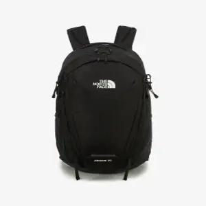 노스페이스 NM2TR72A 어센드 엘티 25 BLACK 272A