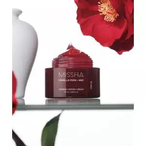 MISSHA 피디알엔 엔에이디 퍼밍 리페어 크림(PDRN NAD) 2266931