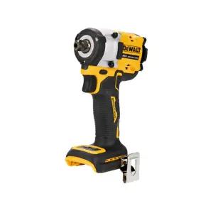DEWALT 본체만 충전임팩트렌치_DCF922N-KR 20V Max/1/2/406Nm/브러쉬리스