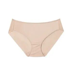 [Wonderbra] 일체형 볼륨 몰드 팬티 베이지 WBWPT3O03D