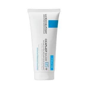 (최신제조) 라로슈포제 시카플라스트 밤 B5+ 100ml 기획 (+3ml 추가증정)_OY7434