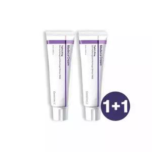 [1+1] 센텔리안24 마데카크림 타이트 50ml 2개