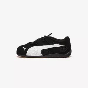 PUMA_SPEEDCAT GO V INF_PKI40843401_GS 하남스타필드점