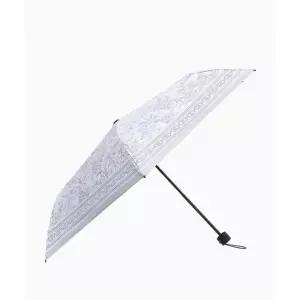 [롯데백화점]헤지스ACC [Toile de Jouy] 뜨왈드주이 베이지 경량 양우산[UV차단] HIUM5F112I1