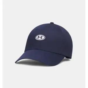 [백화점 정품] 언더아머 UNDERARMOUR UA 에센셜 로우6012666-410