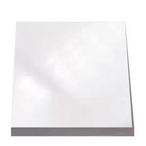 PETG판 투명 위아 2T 150x400mm 아크릴판 PC판 PET판