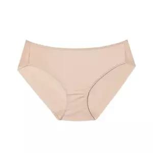 [Wonderbra] 일체형 볼륨 몰드 팬티 베이지 WBWPT3O03D
