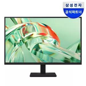 삼성전자 뷰피니티 S7 LS32H710 80cm(32인치) 4K IPS 모니터