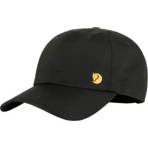 피엘라벤 F255UCA13AC-LJS 등산모자 자외선차단 베르그타겐 캡 Bergtagen Cap 77404 LE1220338464