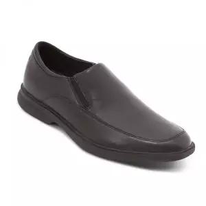 ROCKPORT 드레스포츠 2 아더너 ADERNER (K70972) 138476