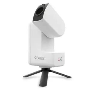 Seestar 씨스타 S30 스마트 ZWO 천문 망원경 우주 천체
