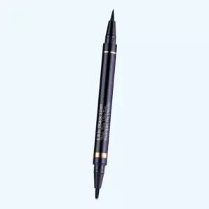 에스티로더 ()리틀 블랙 아이라이너 (9g) 5125960
